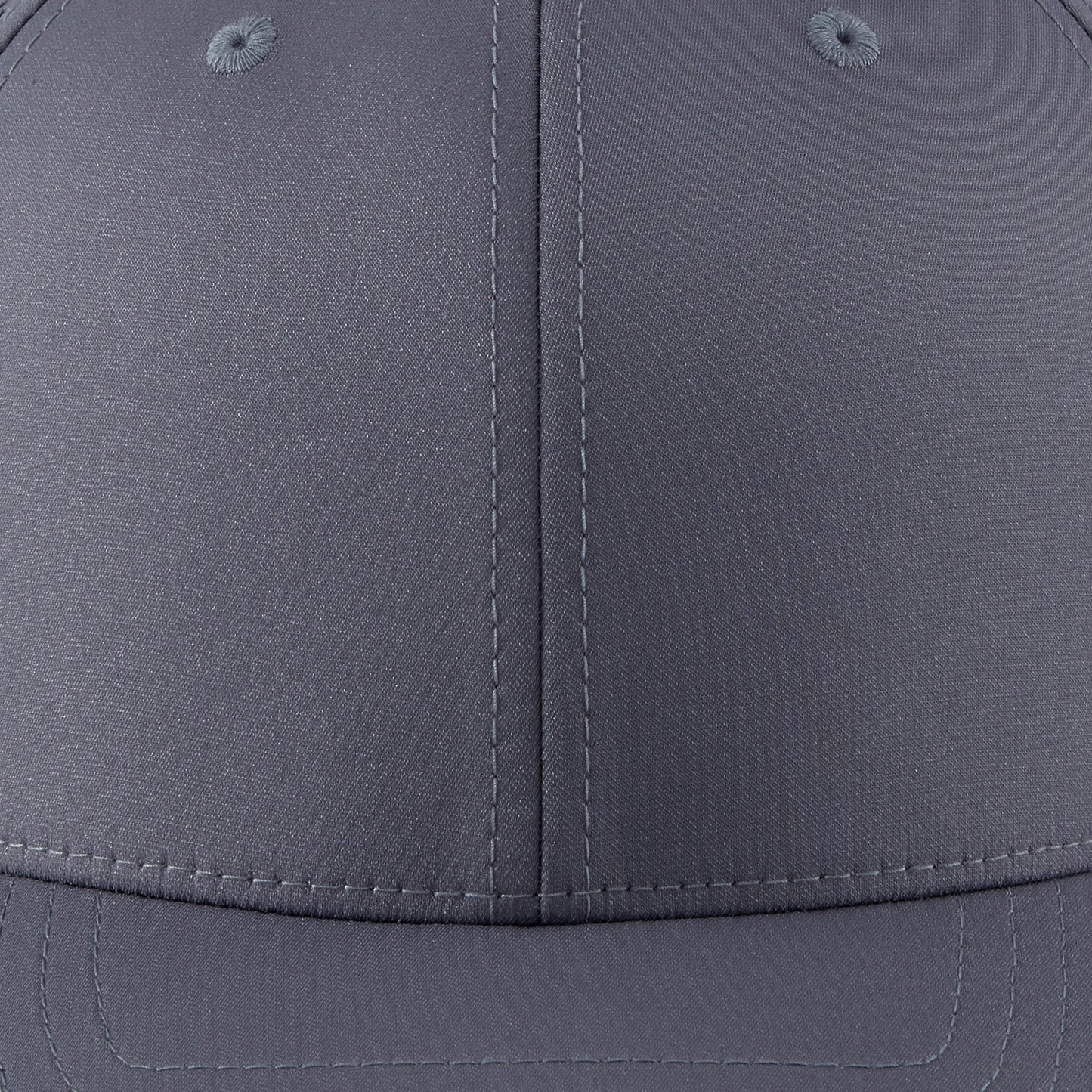 GRYLBL TECH Cap - Puma Golf Great Value