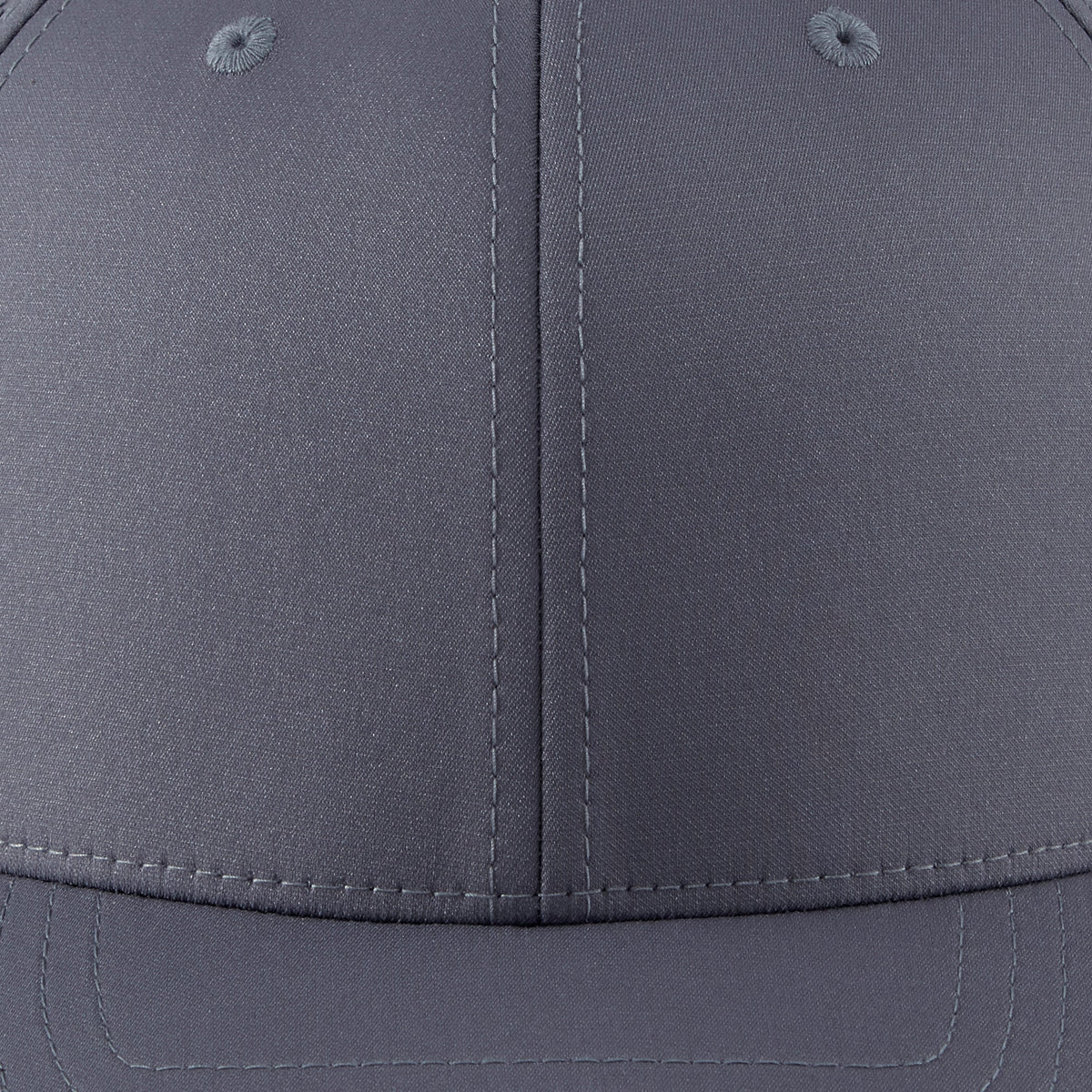 GRYLBL TECH Cap - Puma Golf Great Value