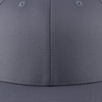 GRYLBL TECH Cap - Puma Golf Great Value