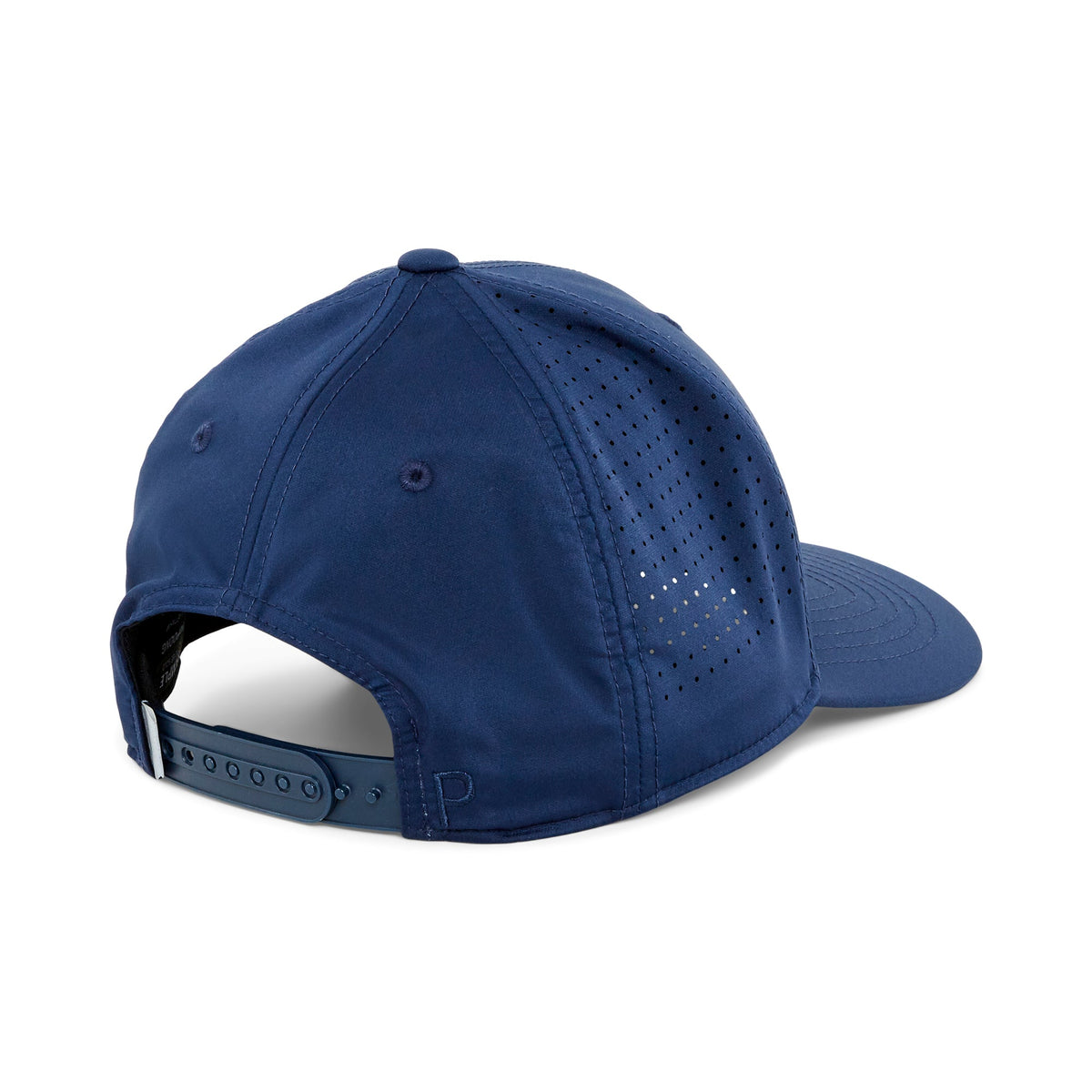 GRYLBL TECH Cap - Puma Golf Great Value