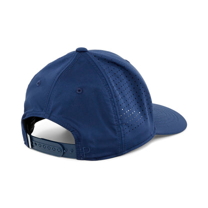 GRYLBL TECH Cap - Puma Golf Great Value