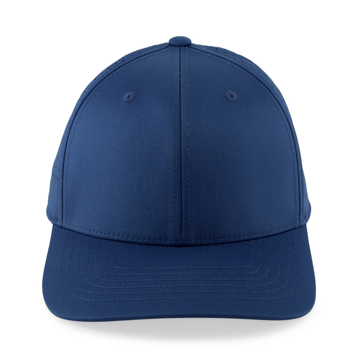 GRYLBL TECH Cap - Puma Golf Great Value