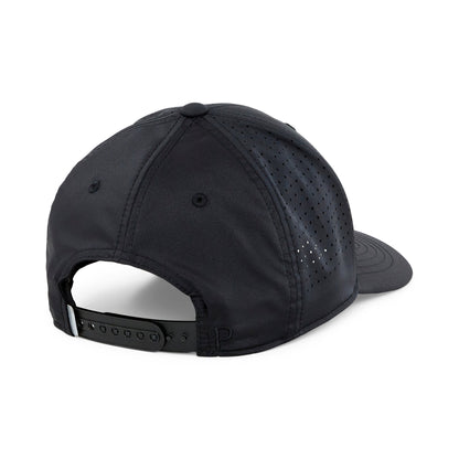 GRYLBL TECH Cap - Puma Golf Great Value
