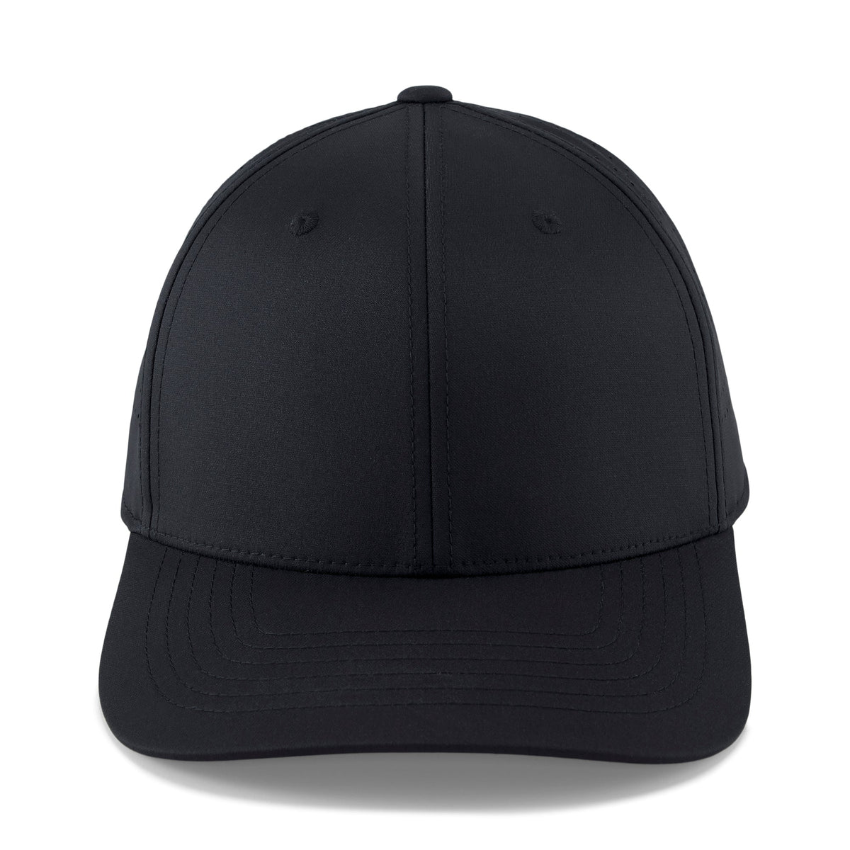 GRYLBL TECH Cap - Puma Golf Great Value
