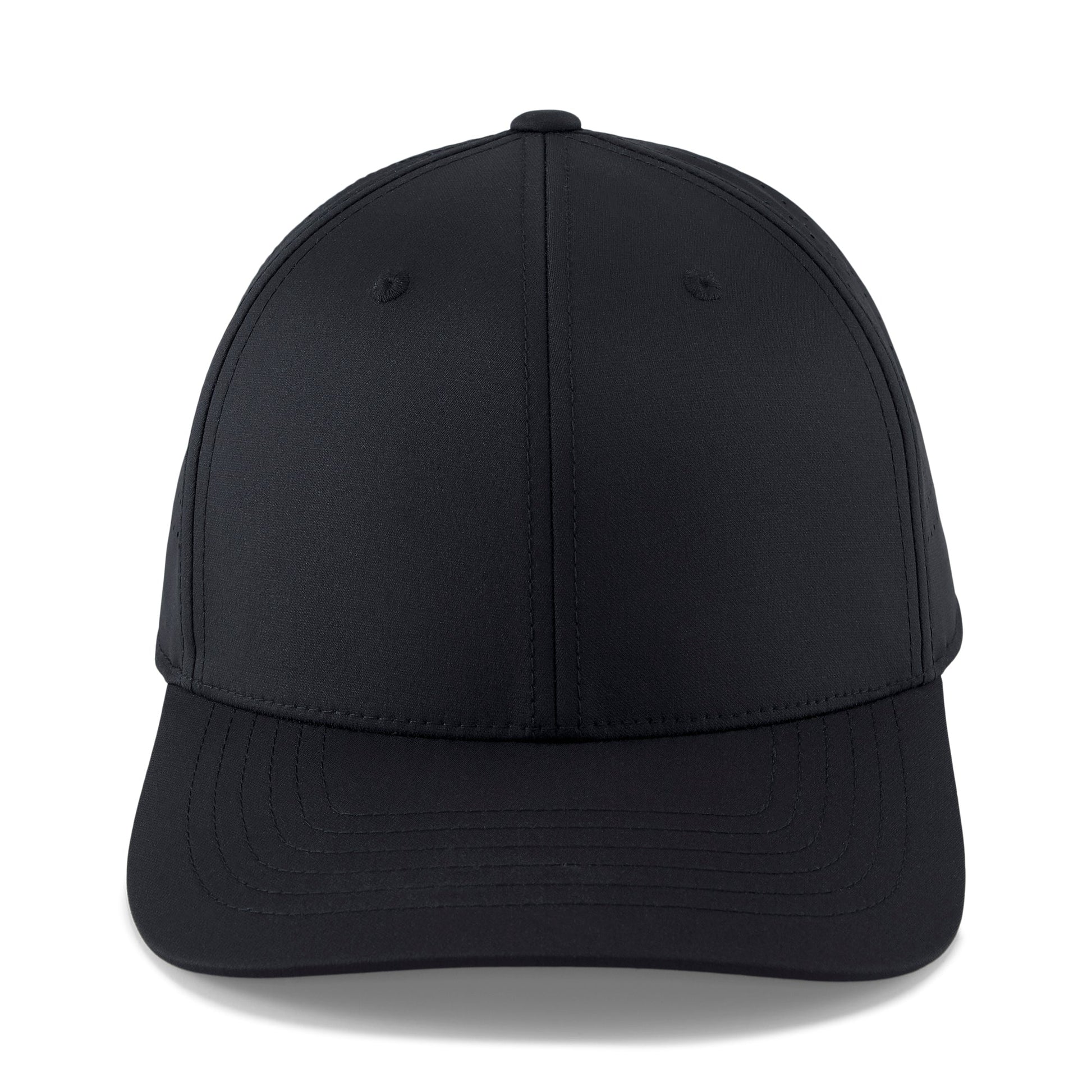 GRYLBL TECH Cap - Puma Golf Great Value