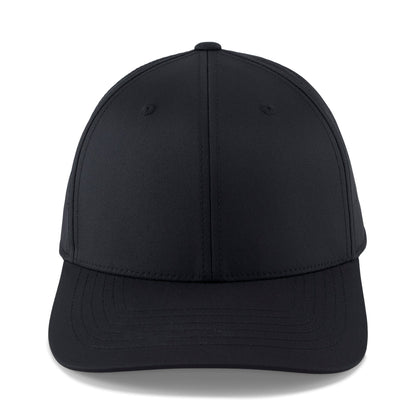GRYLBL TECH Cap - Puma Golf Great Value