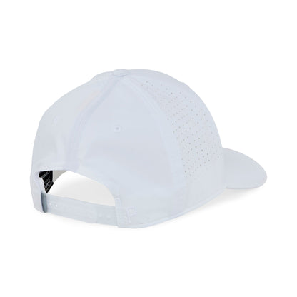 GRYLBL TECH Cap - Puma Golf Great Value