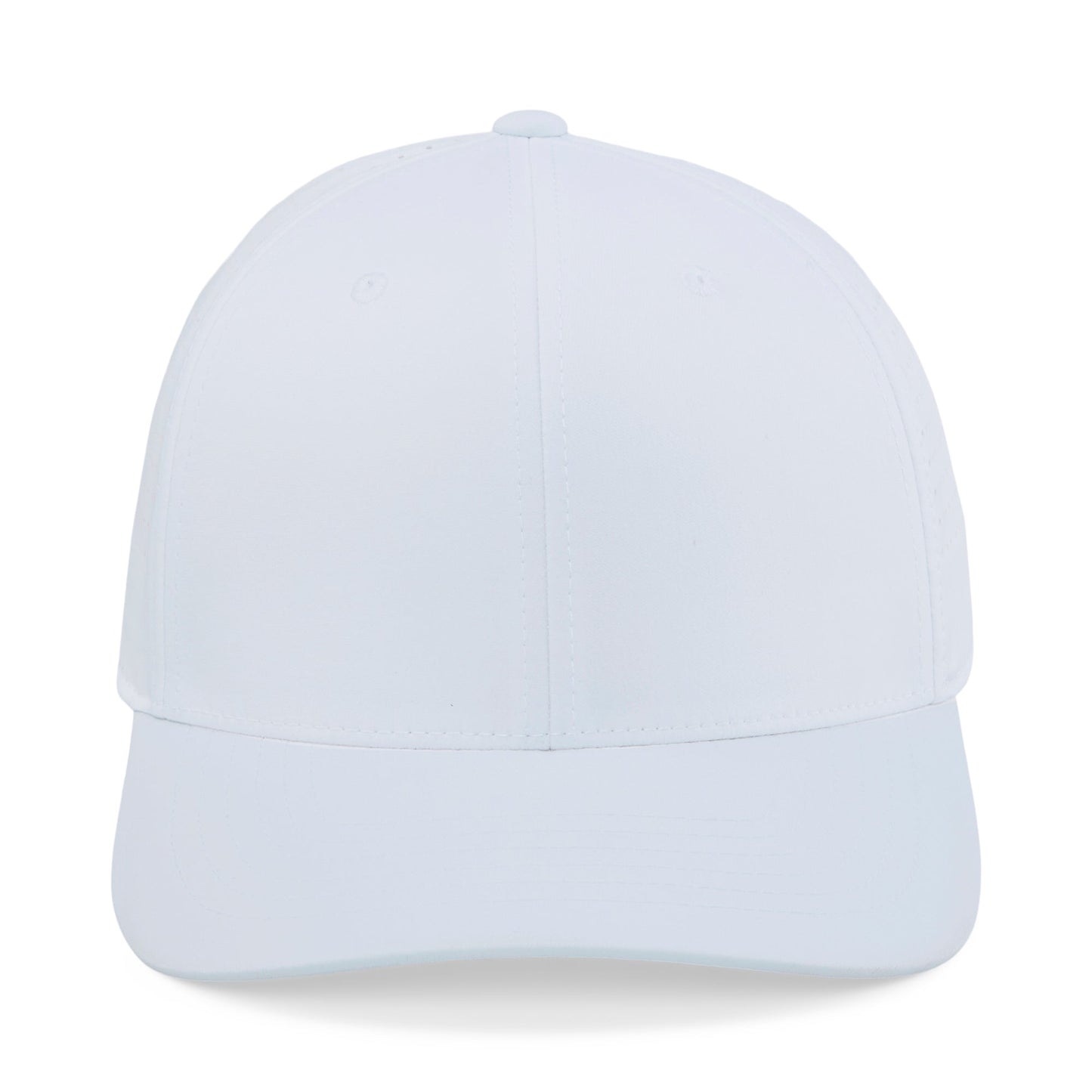 GRYLBL TECH Cap - Puma Golf Great Value