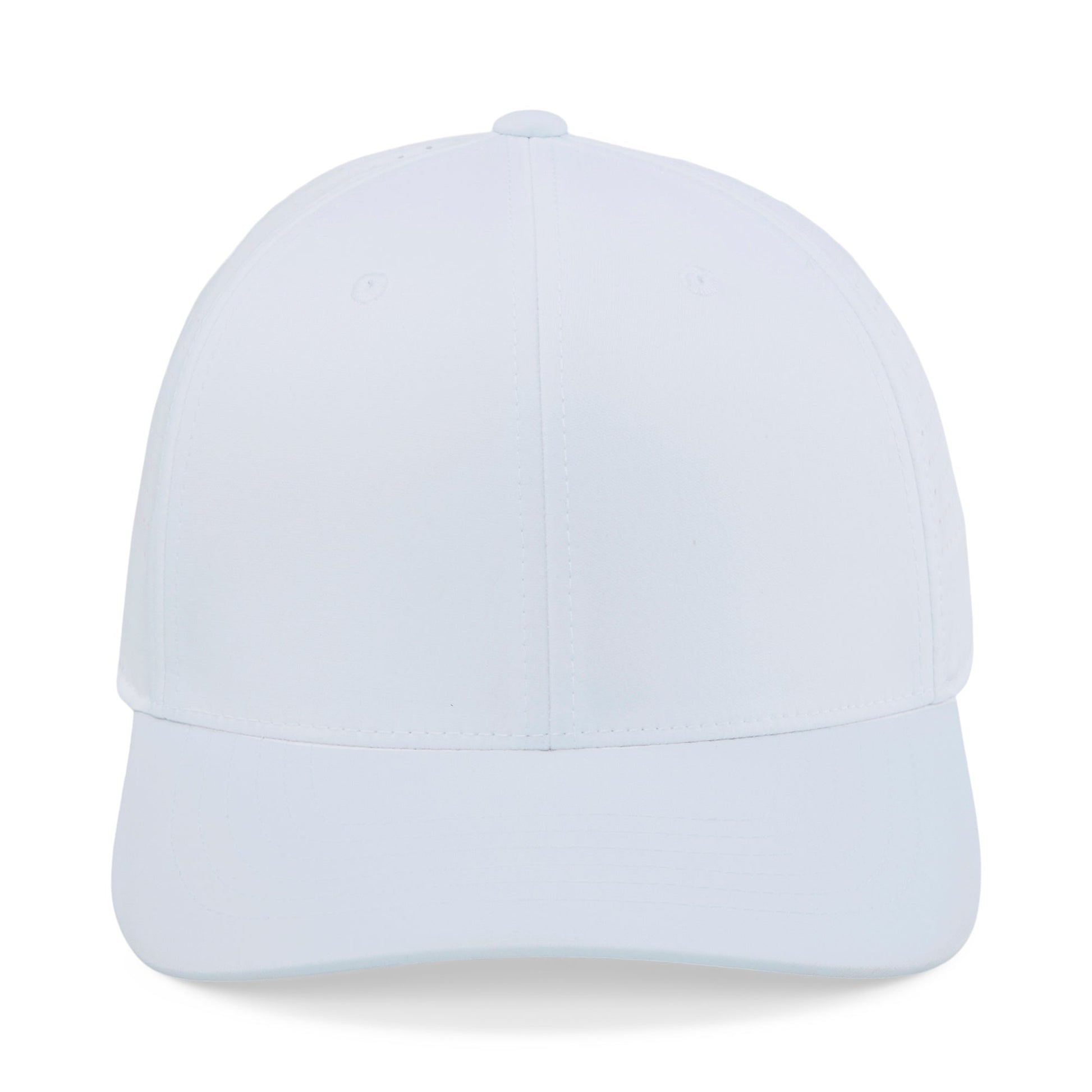 GRYLBL TECH Cap - Puma Golf Great Value
