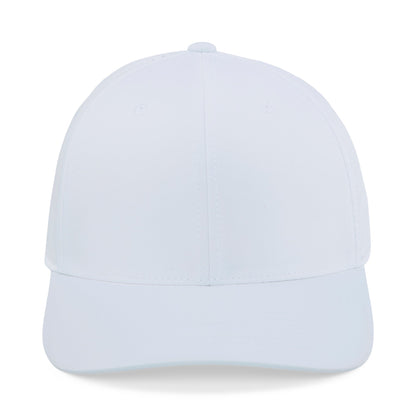 GRYLBL TECH Cap - Puma Golf Great Value