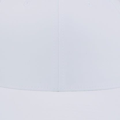 GRYLBL TECH Cap - Puma Golf Great Value