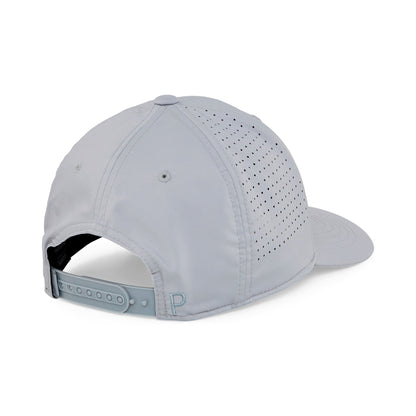 GRYLBL TECH Cap - Puma Golf Great Value