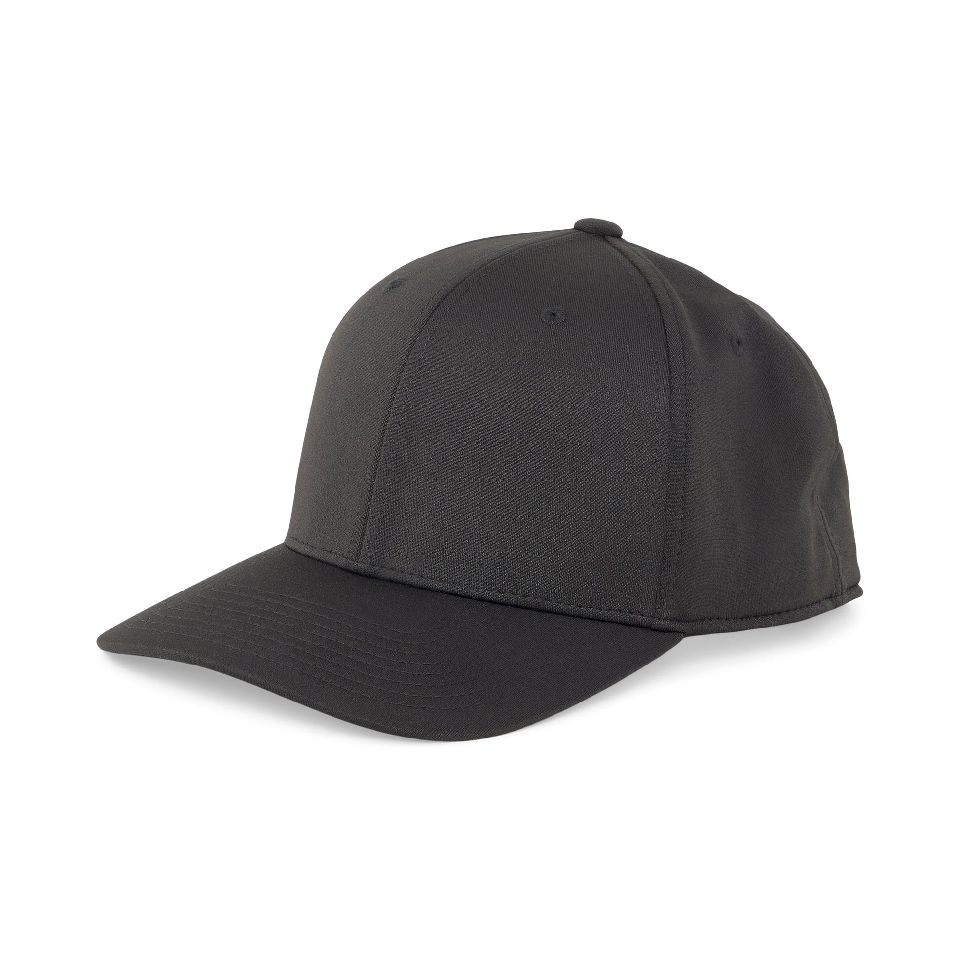 GRYLBL 110 Cap - Puma Golf Latest