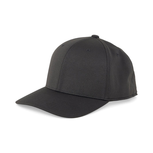 GRYLBL 110 Cap - Puma Golf Latest