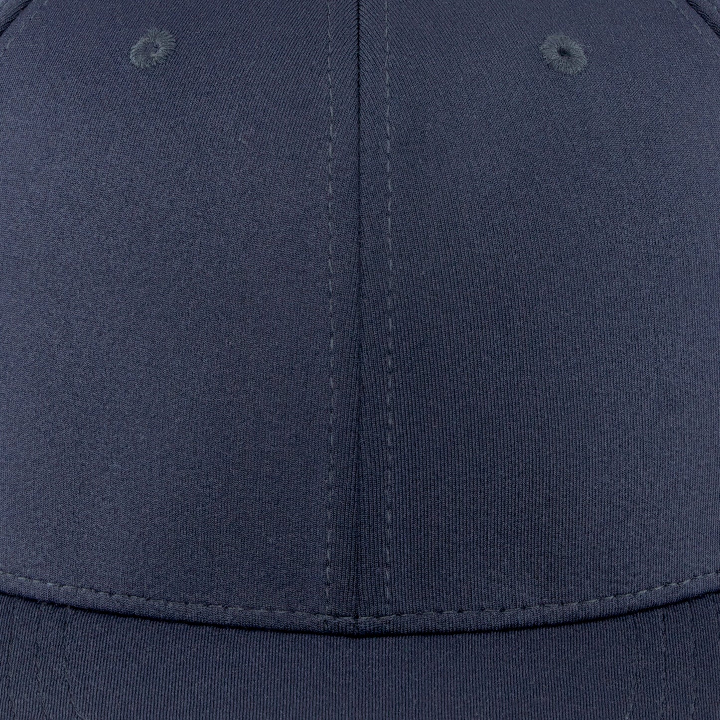 GRYLBL 110 Cap - Puma Golf Latest