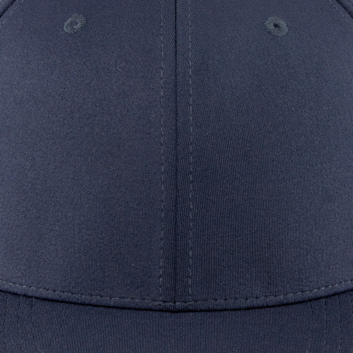 GRYLBL 110 Cap - Puma Golf Latest