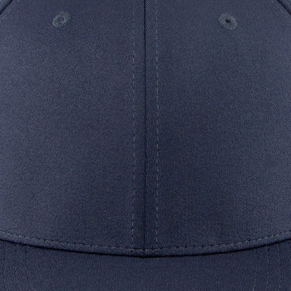 GRYLBL 110 Cap - Puma Golf Latest