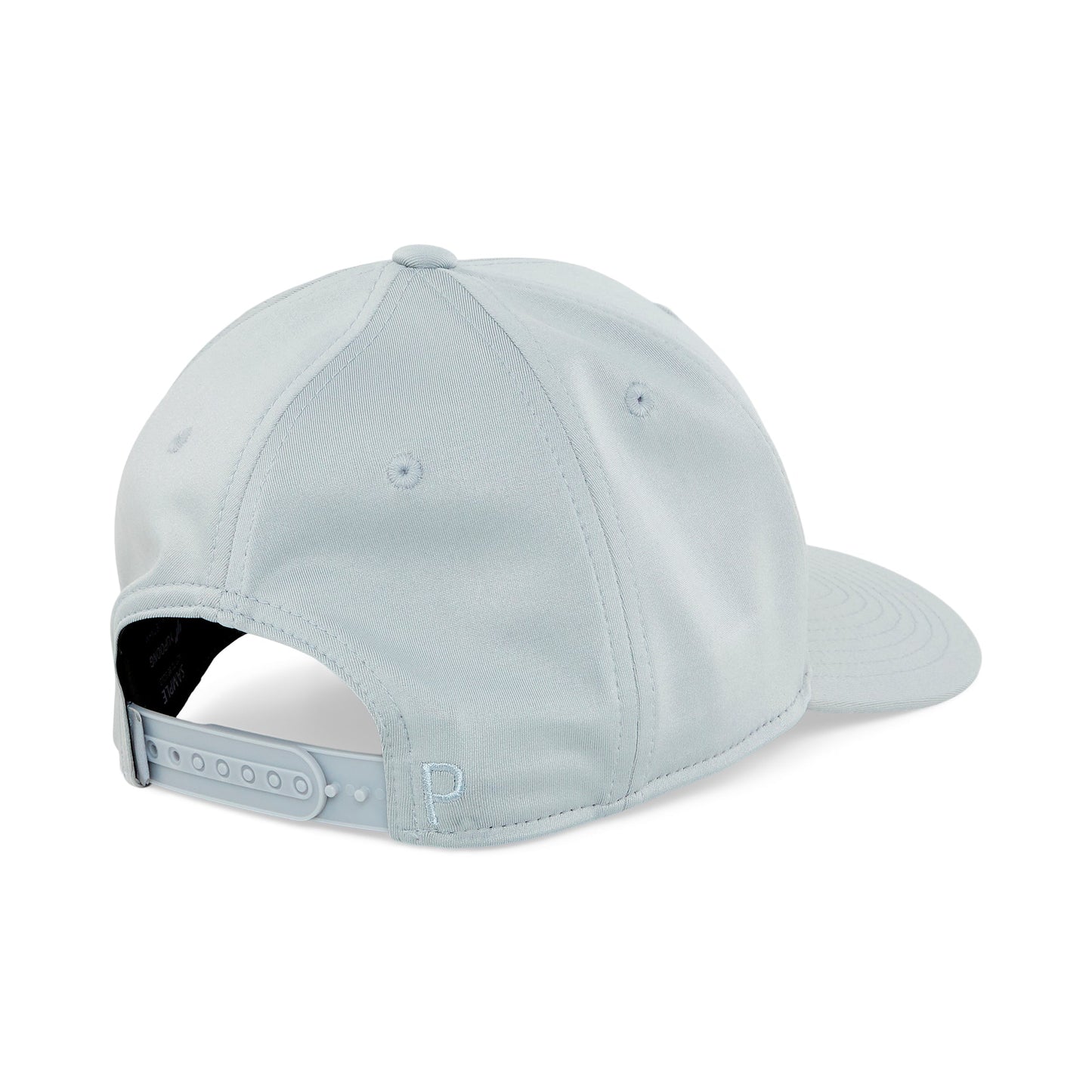GRYLBL 110 Cap - Puma Golf Latest