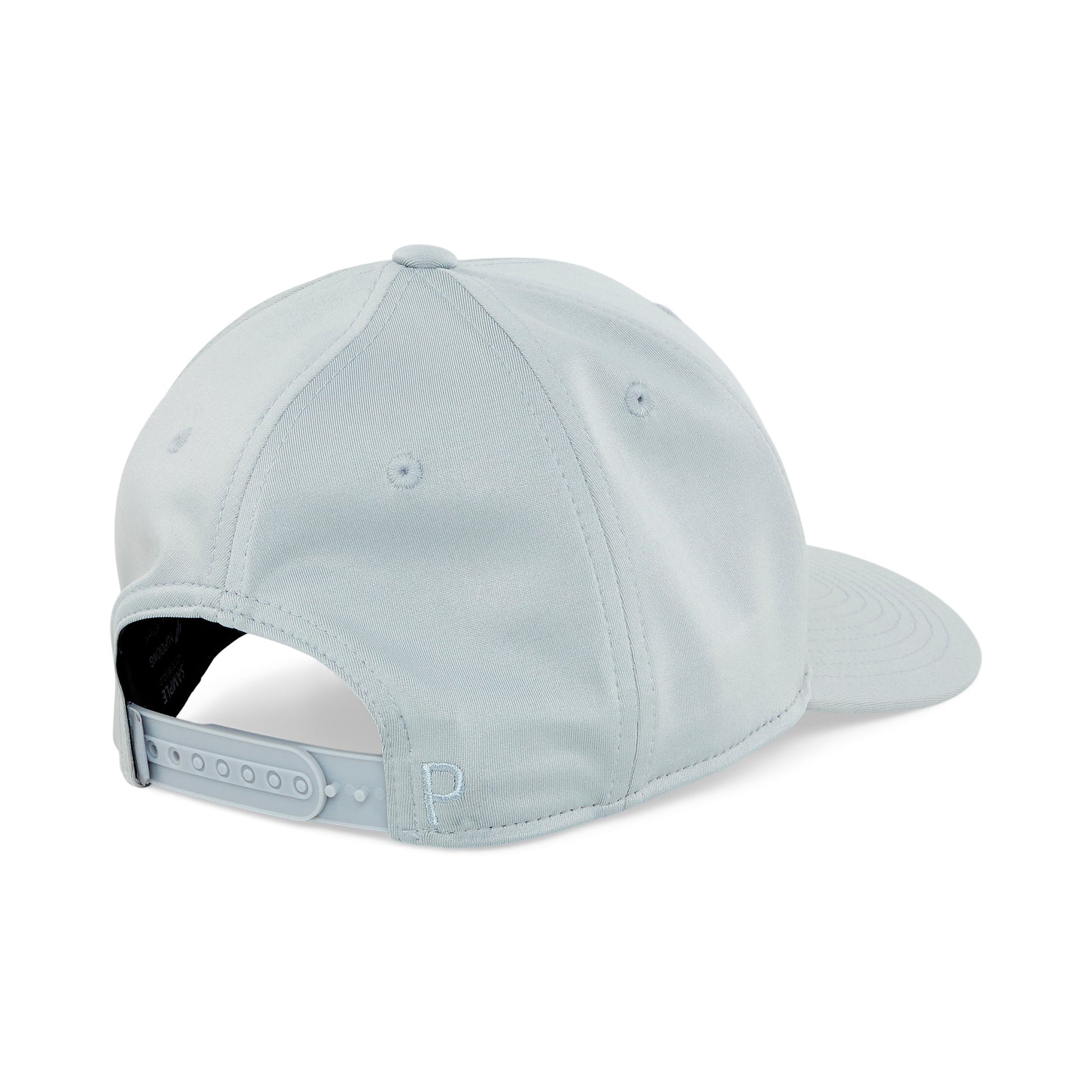 GRYLBL 110 Cap - Puma Golf Latest
