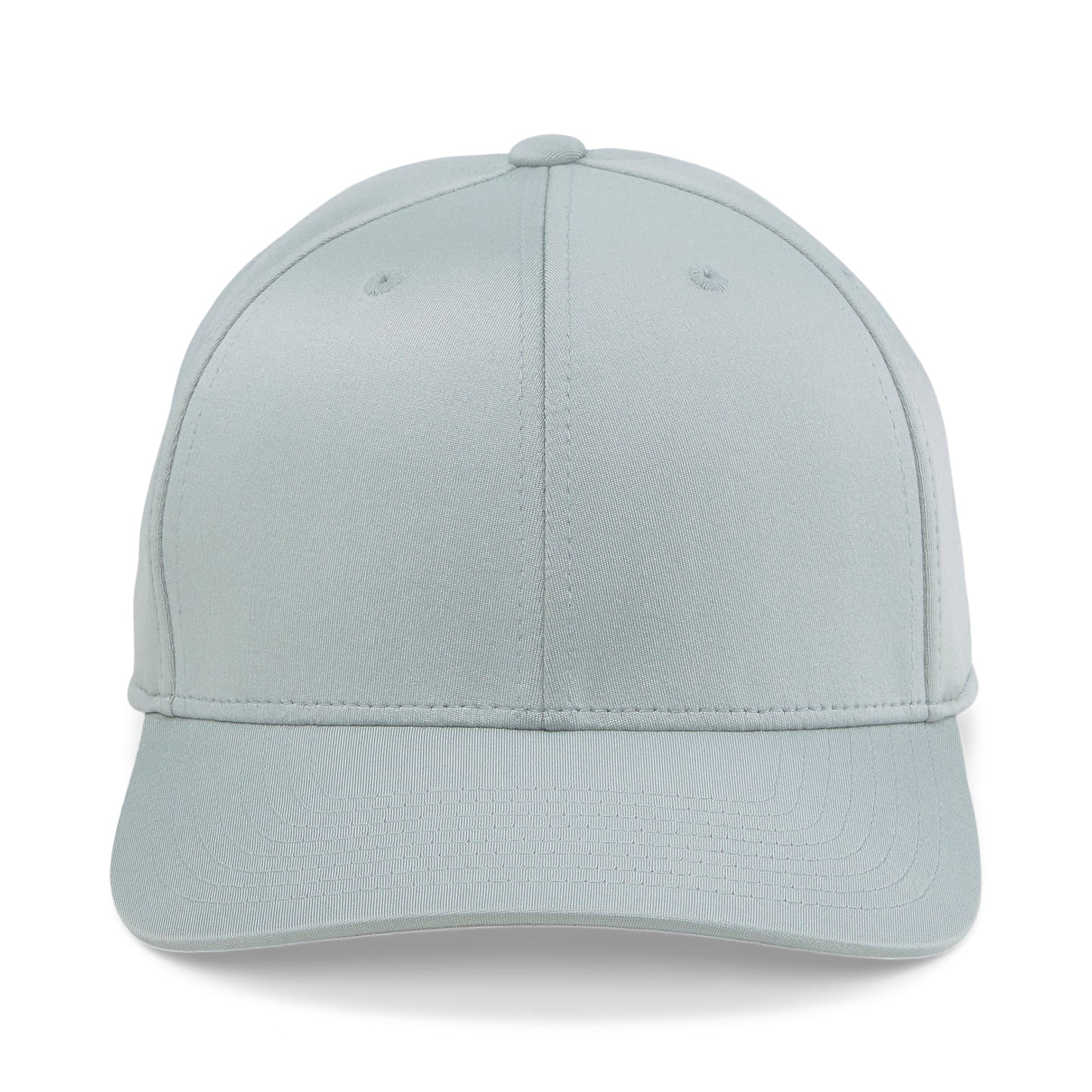 GRYLBL 110 Cap - Puma Golf Latest