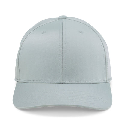GRYLBL 110 Cap - Puma Golf Latest