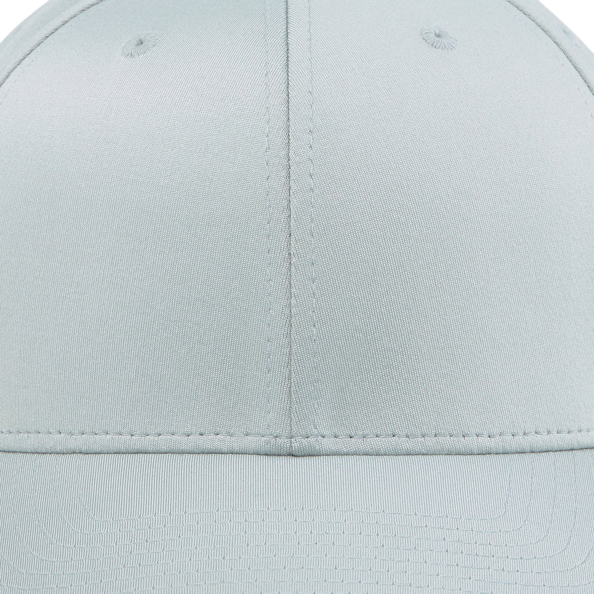 GRYLBL 110 Cap - Puma Golf Latest