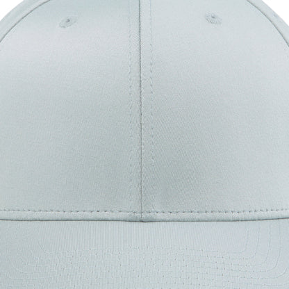 GRYLBL 110 Cap - Puma Golf Latest