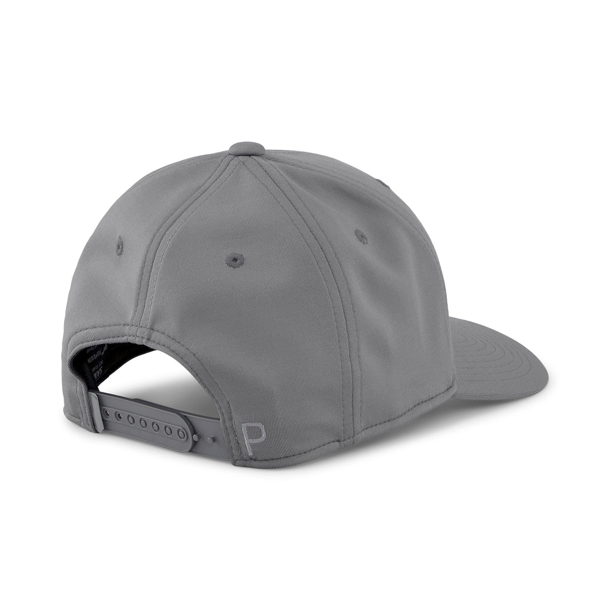 GRYLBL 110 Cap - Puma Golf Latest