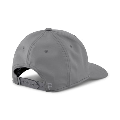 GRYLBL 110 Cap - Puma Golf Latest