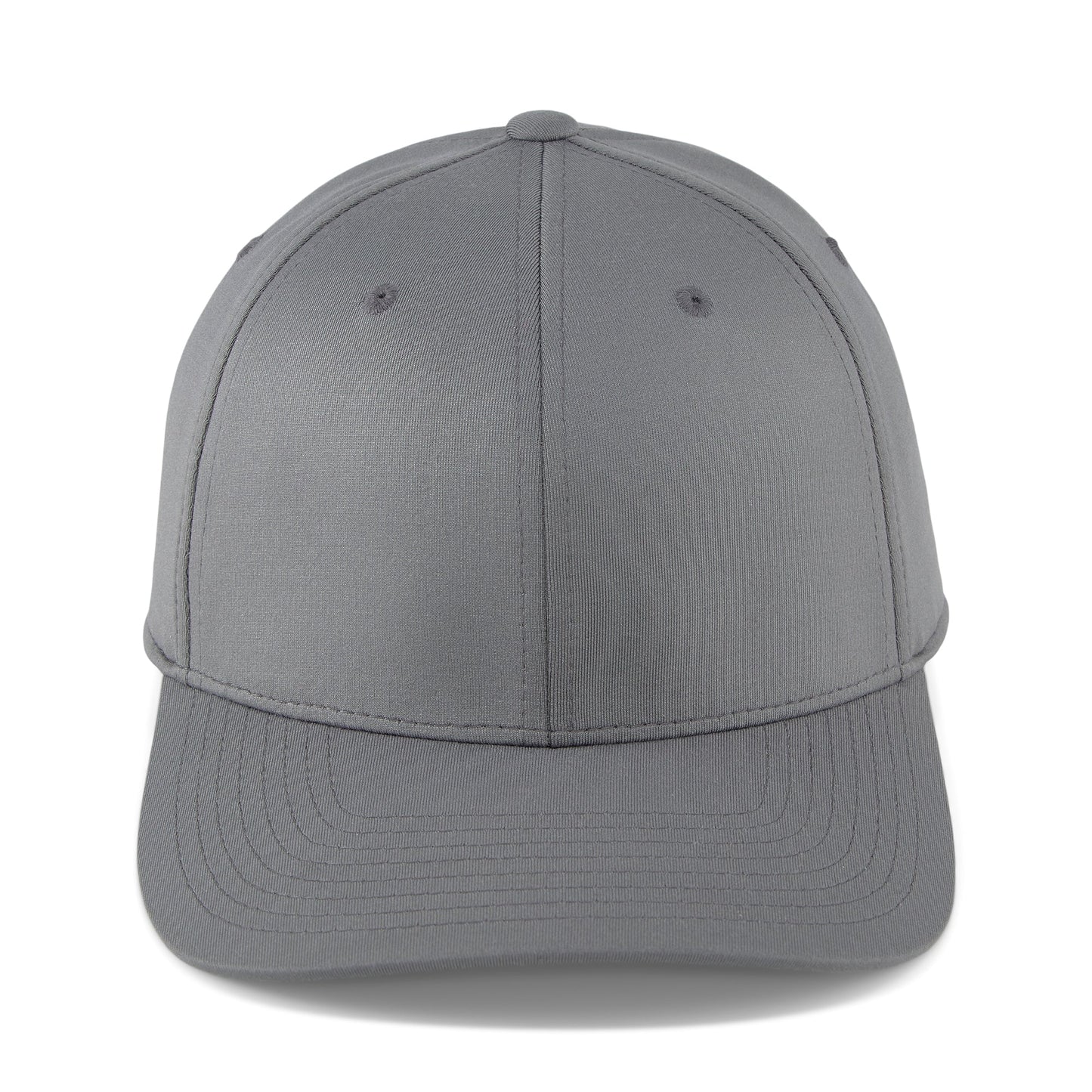 GRYLBL 110 Cap - Puma Golf Latest