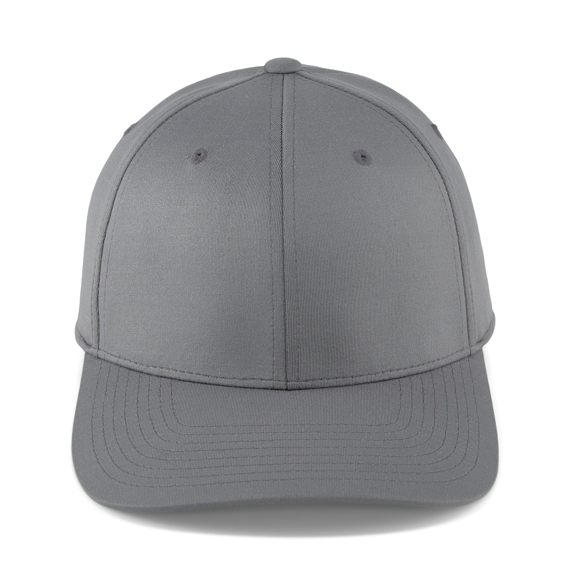 GRYLBL 110 Cap - Puma Golf Latest