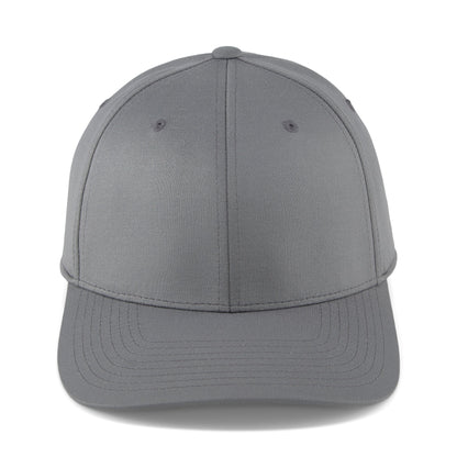 GRYLBL 110 Cap - Puma Golf Latest