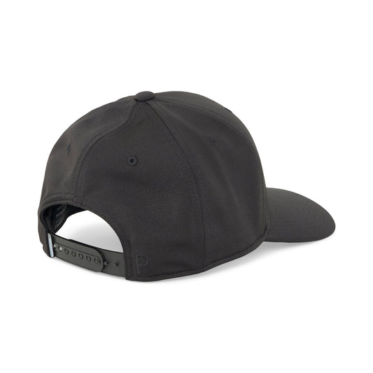 GRYLBL 110 Cap - Puma Golf Latest