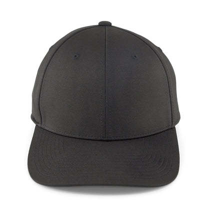 GRYLBL 110 Cap - Puma Golf Latest