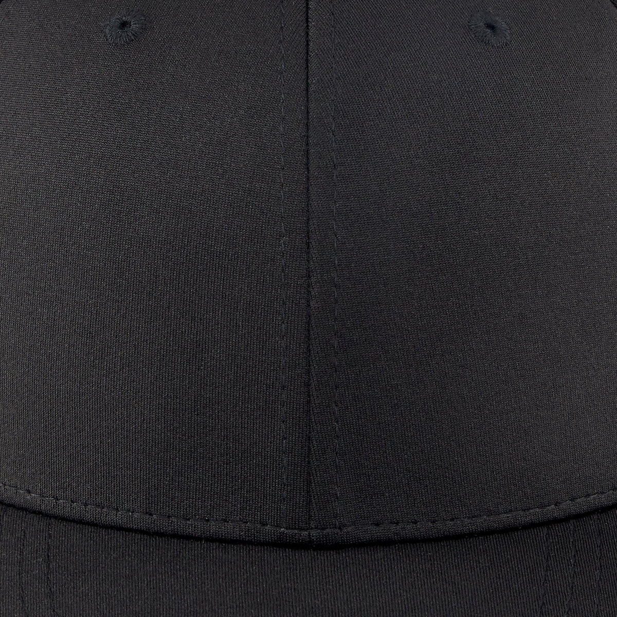GRYLBL 110 Cap - Puma Golf Latest