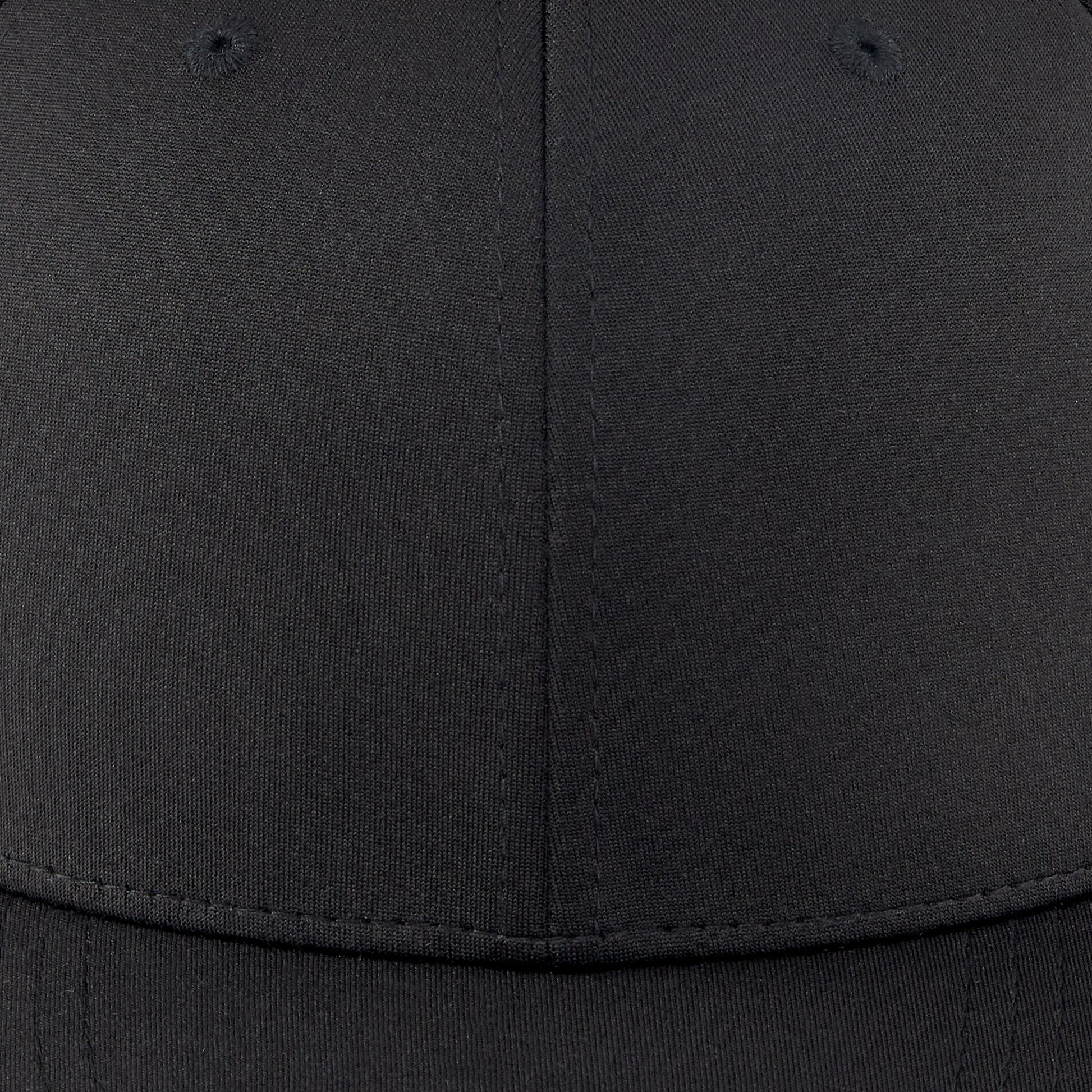 GRYLBL 110 Cap - Puma Golf Latest