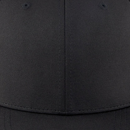 GRYLBL 110 Cap - Puma Golf Latest