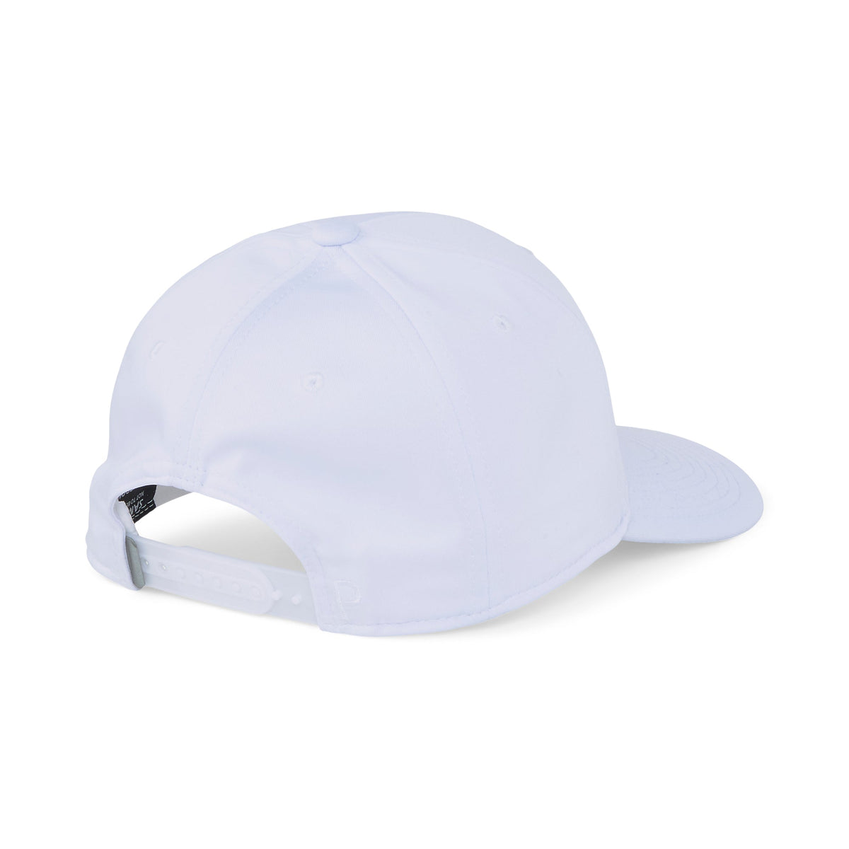 GRYLBL 110 Cap - Puma Golf Latest