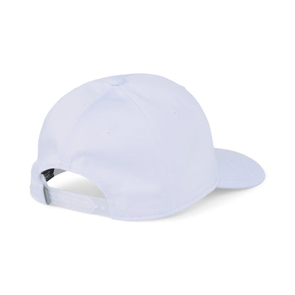 GRYLBL 110 Cap - Puma Golf Latest