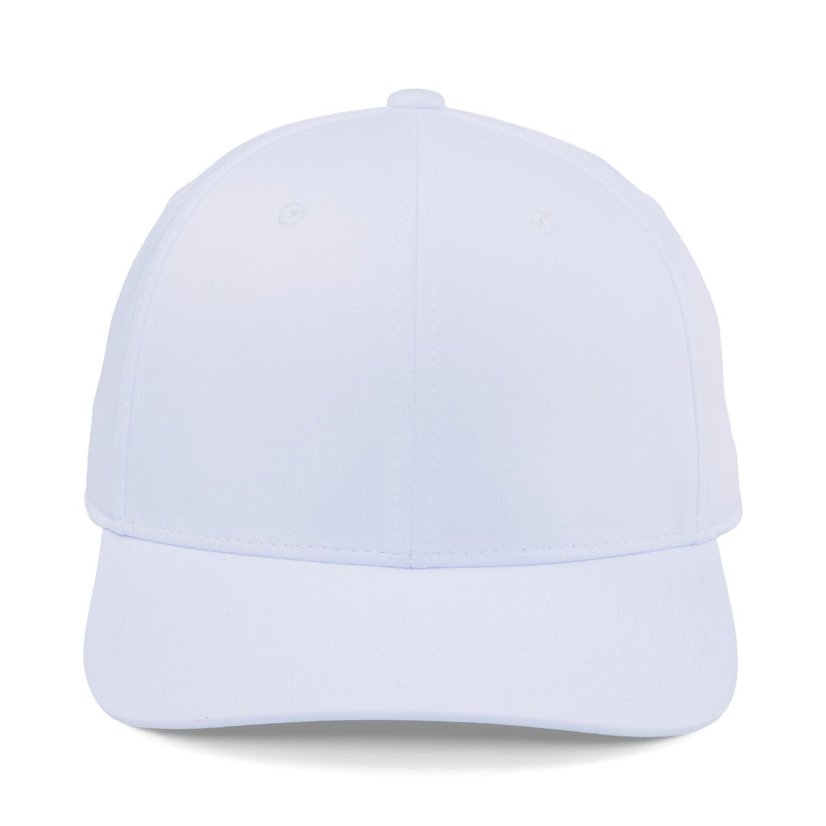 GRYLBL 110 Cap - Puma Golf Latest