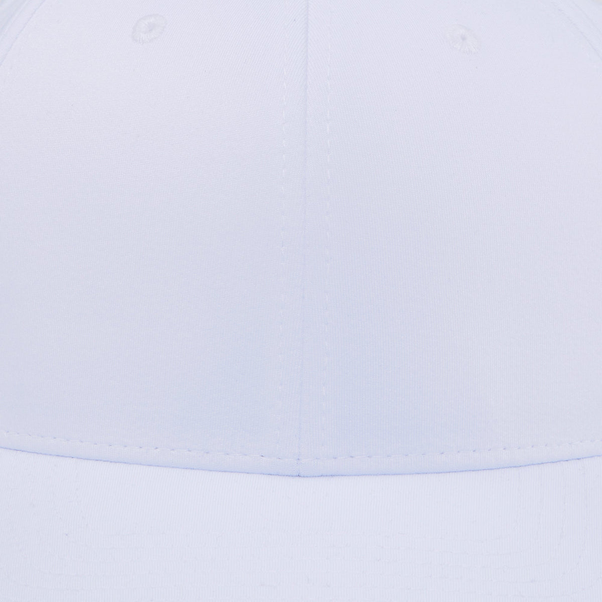 GRYLBL 110 Cap - Puma Golf Latest