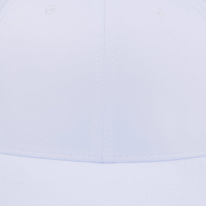 GRYLBL 110 Cap - Puma Golf Latest