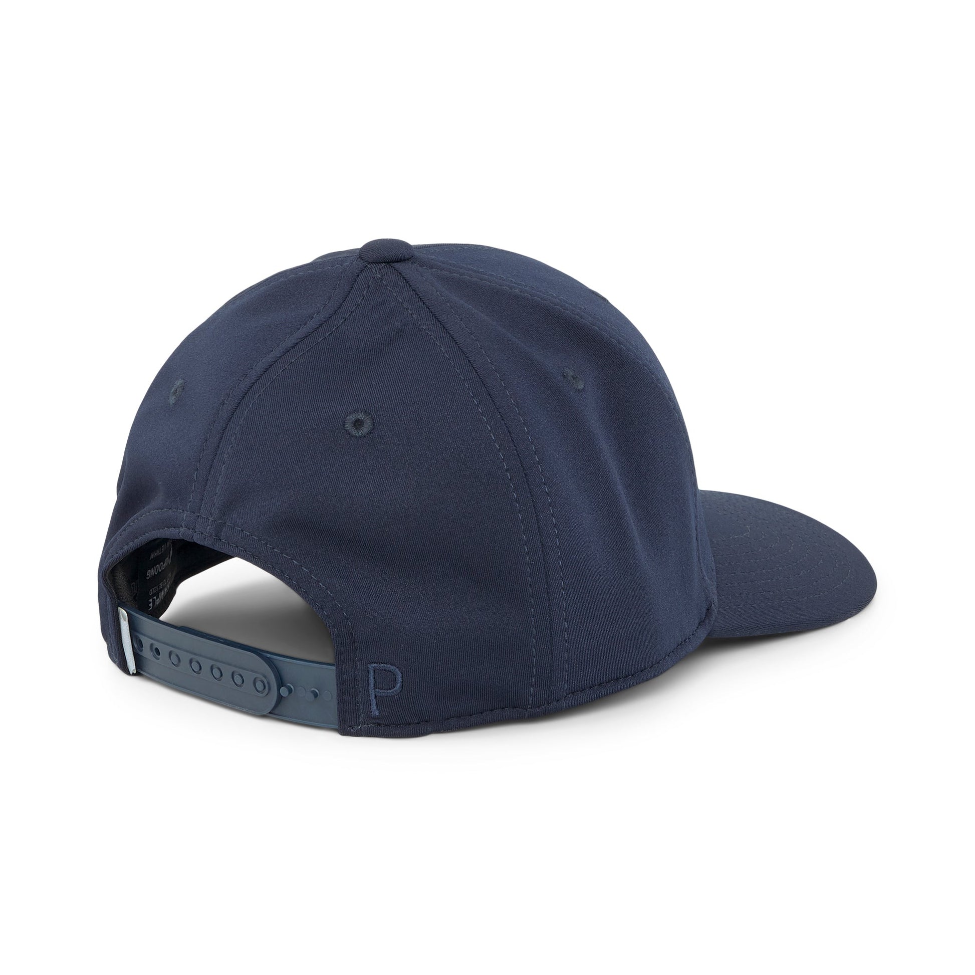 GRYLBL 110 Cap - Puma Golf Latest