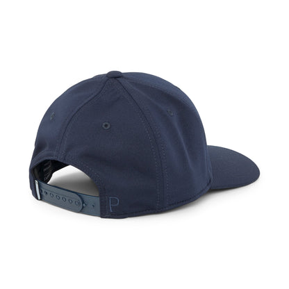 GRYLBL 110 Cap - Puma Golf Latest