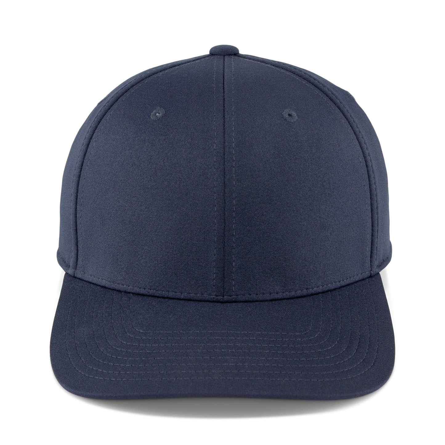 GRYLBL 110 Cap - Puma Golf Latest