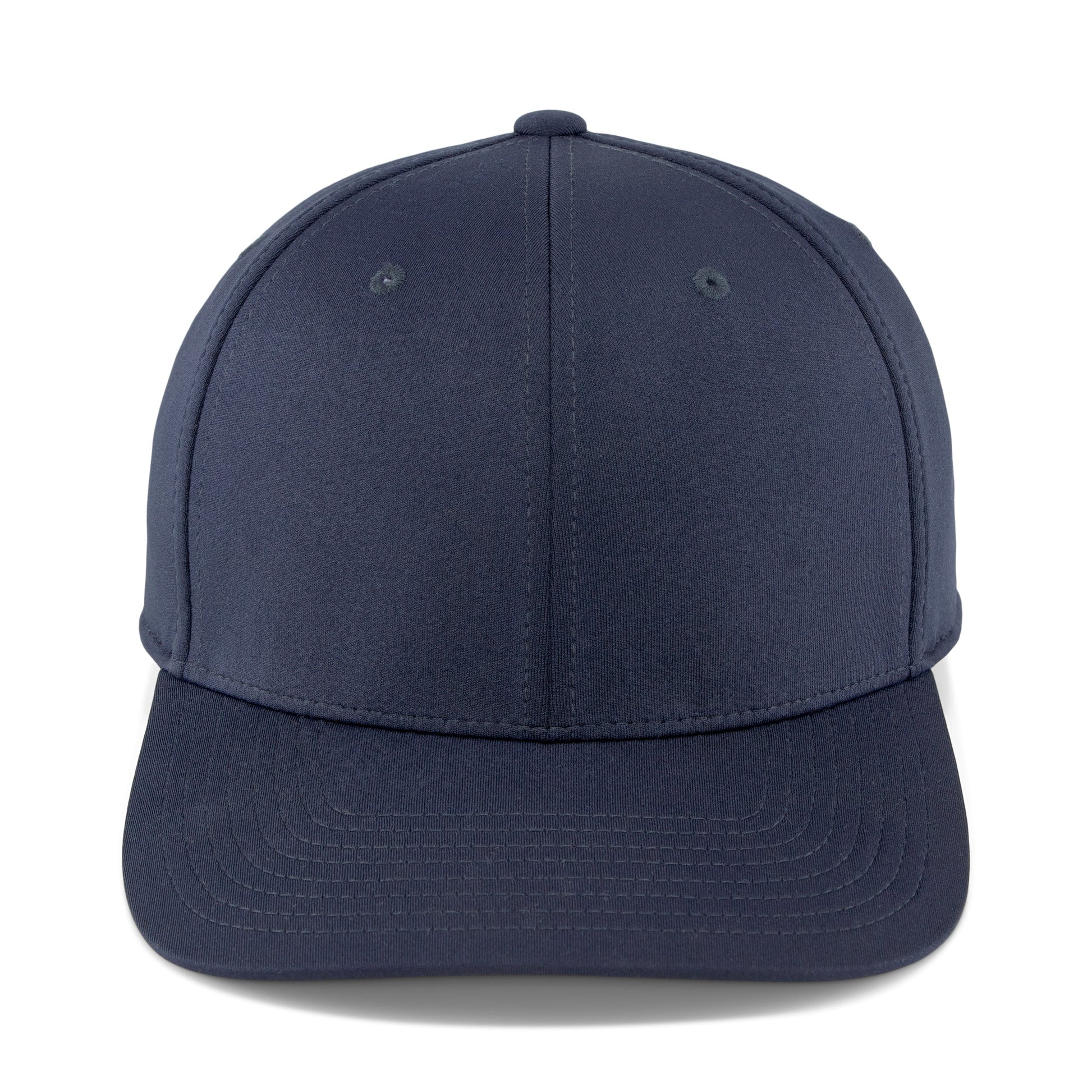 GRYLBL 110 Cap - Puma Golf Latest