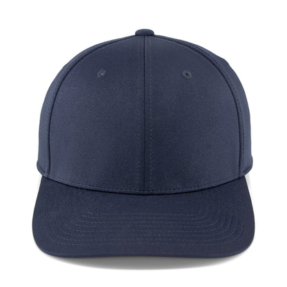 GRYLBL 110 Cap - Puma Golf Latest