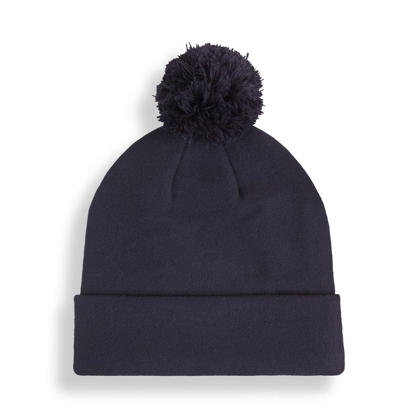 WRMLBL Removable Pom Beanie - Puma Golf Quality