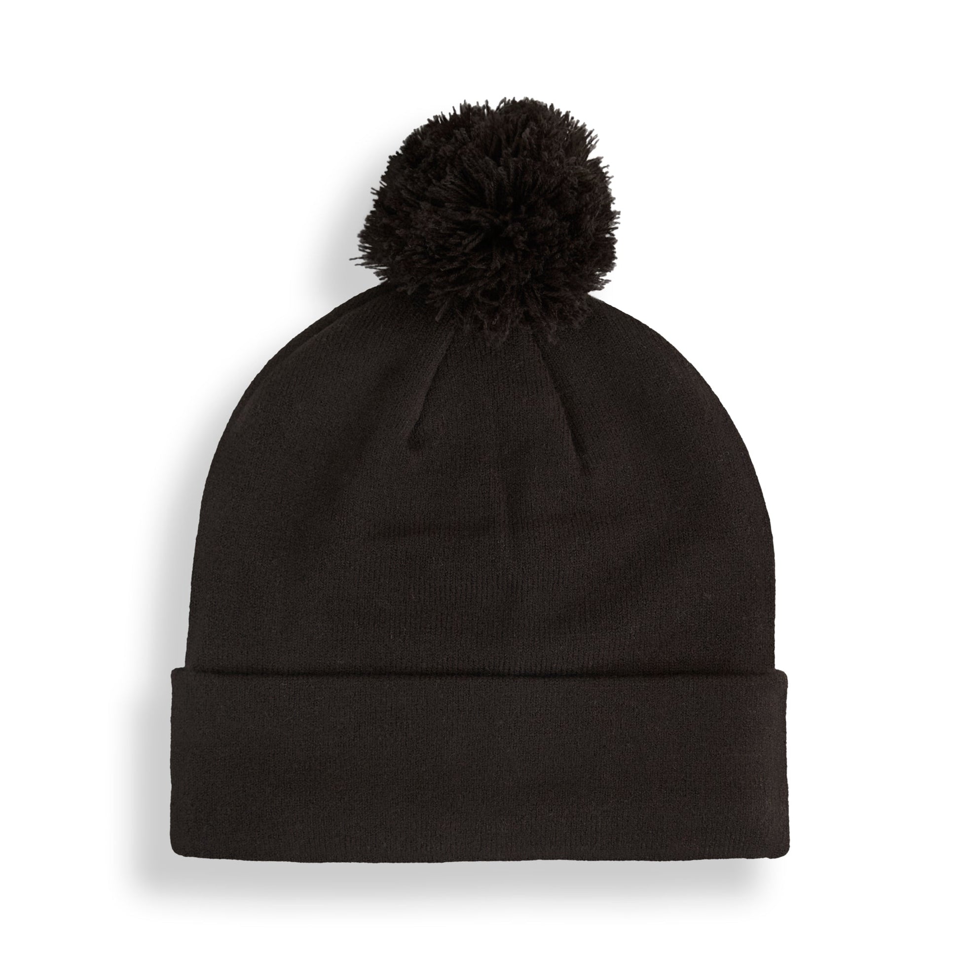 WRMLBL Removable Pom Beanie - Puma Golf Quality