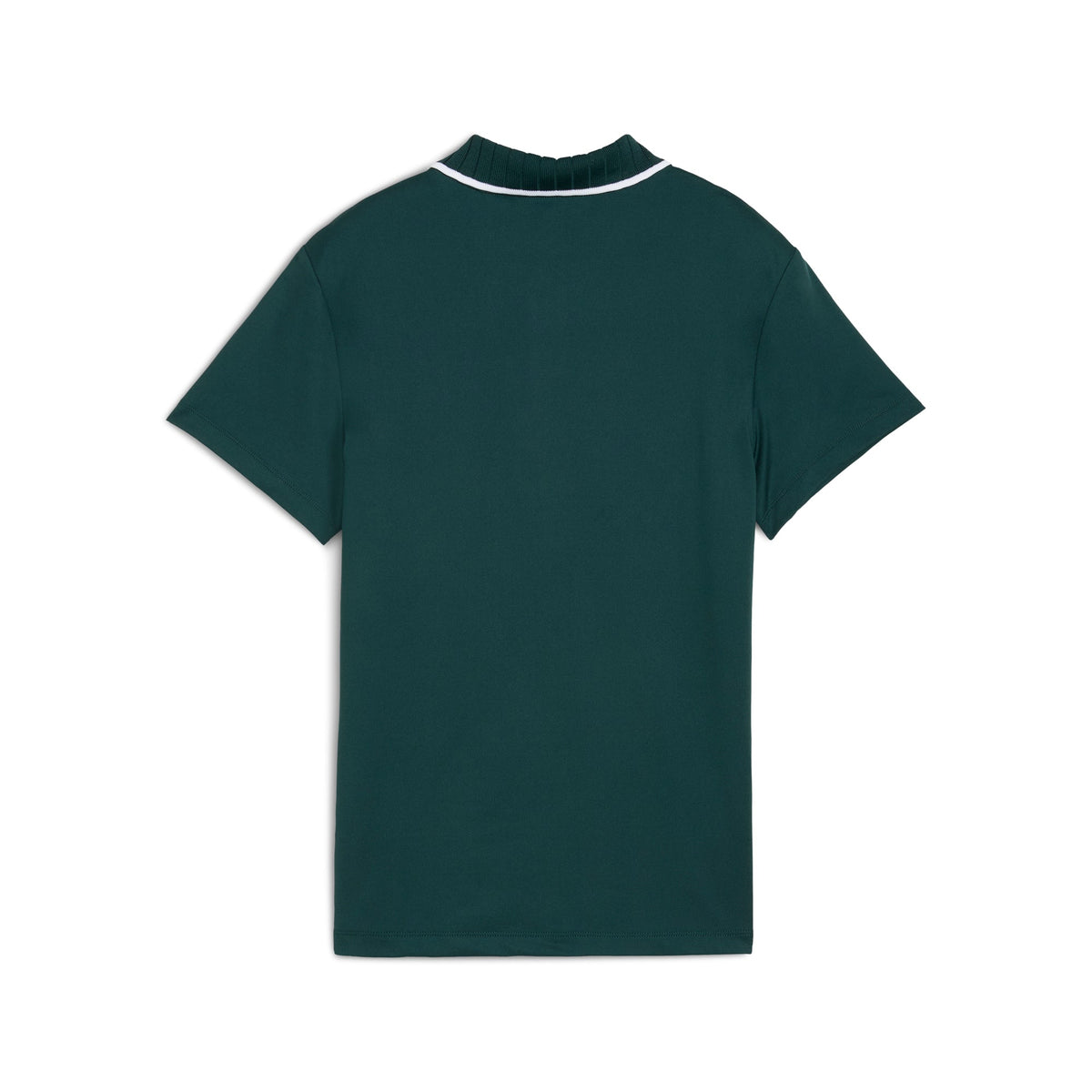Women's CLOUDSPUN Bridges Golf Polo - Puma Golf Trusted